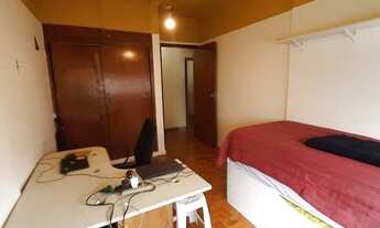 Imagem: Apartamento à venda em Campos Elísios