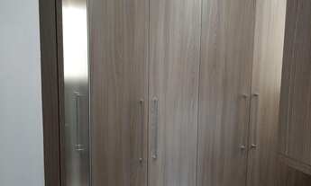 Imagem 4: Venda Apartamento com 2 dormitórios