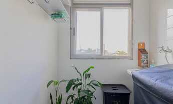 Imagem 4: Venda Apartamento com 2 dormitórios