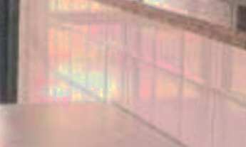 Imagem 6: Apartamento à venda em Campos Elísios com 45 m², 1 quarto, 1 vaga