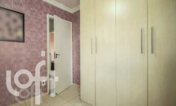 Imagem 3: Apartamento à venda em Itaquera com 65 m², 3 quartos, 1 vaga