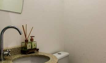 Imagem 7: Apartamento à venda em Sacomã com 70 m², 2 quartos, 1 vaga