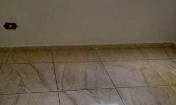 Imagem 4: Apartamento à venda em Freguesia do Ó com 50 m², 2 quartos, 1 vaga