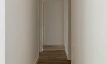 Imagem 2: Apartamento à venda em Liberdade com 90 m², 3 quartos, 2 suítes, 1 vaga