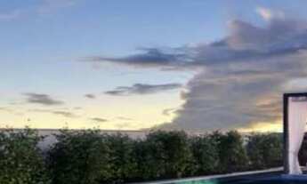 Imagem: Apartamento à venda em Santo Amaro com