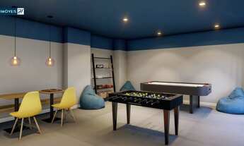 Imagem 7: APARTAMENTO em São Paulo - SP, Vila Ipojuca