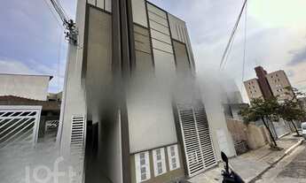 Imagem: Apartamento à venda em Tucuruvi com 29