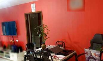 Imagem: Apartamento à venda em Tremembé com 52