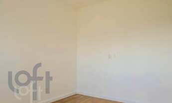 Imagem 7: Apartamento à venda em Mandaqui com 80 m², 3 quartos, 1 suíte, 2 vagas