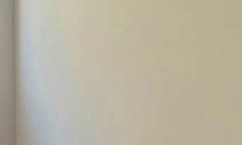 Imagem: Apartamento à venda em Jardim São Paulo