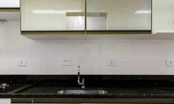 Imagem 7: Apartamento à venda em Bosque da Saúde com 70 m², 2 quartos, 1 vaga