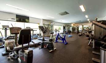 Imagem 3: Apartamento à venda em Sumaré com 700 m², 4 quartos, 4 suítes, 6 vagas