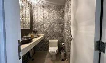 Imagem 6: Venda Apartamento com 5 dormitórios