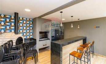 Imagem 6: APARTAMENTO em São Paulo - SP, Consolação