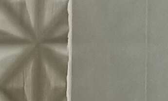 Imagem 7: Apartamento à venda em Brás com 31 m², 1 quarto