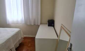 Imagem 5: Apartamento à venda em Bosque da Saúde com 63 m², 2 quartos, 1 vaga