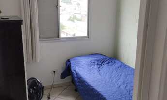 Imagem 6: Venda Apartamento com 2 dormitórios