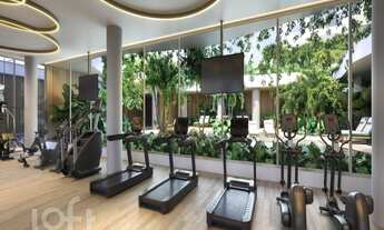 Imagem 5: Apartamento à venda em Ipiranga com 54 m², 2 quartos, 1 vaga