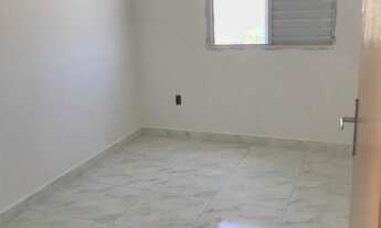 Imagem 3: Apartamento à venda em Vila Matilde com 44 m², 2 quartos