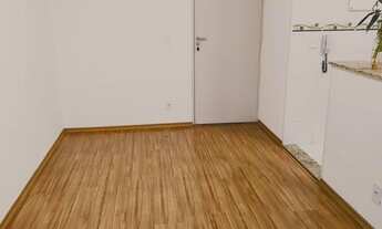 Imagem 5: Apartamento à venda em Ermelino Matarazzo com 46 m², 2 quartos