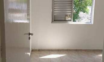 Imagem 3: Apartamento à venda em Pari com 53 m², 1 quarto