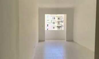 Imagem 5: Apartamento à venda em República com 40 m², 1 quarto