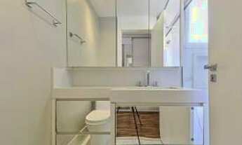 Imagem 6: Locação Apartamento com 1 dormitório