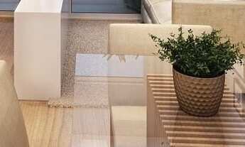 Imagem 5: APARTAMENTO em São Paulo - SP, Vila Ré