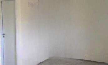 Imagem: Apartamento à venda em Jardim São Paulo