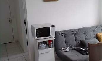 Imagem: Apartamento à venda em Tucuruvi com 36