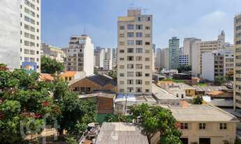 Imagem 4: Apartamento à venda em Campos Elísios com 72 m², 2 quartos