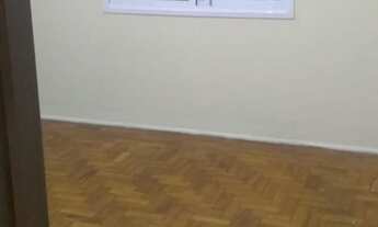 Imagem 2: Apartamento à venda em República com 56 m², 1 quarto