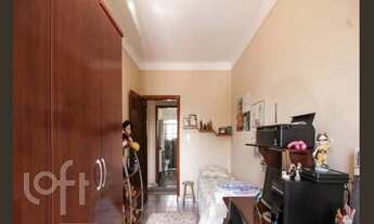 Imagem 5: Apartamento à venda em Ipiranga com 110 m², 3 quartos