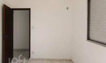 Imagem 3: Apartamento à venda em Vila Prudente com 36 m², 1 quarto, 1 vaga