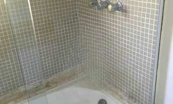 Imagem 7: Apartamento à venda em Morumbi com 99 m², 3 quartos, 1 suíte, 2 vagas