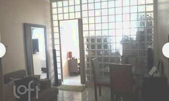 Imagem 3: Apartamento à venda em República com 48 m², 1 quarto