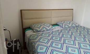 Imagem 5: Apartamento à venda em Bosque da Saúde com 68 m², 2 quartos, 1 vaga