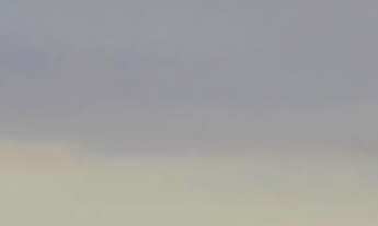 Imagem 4: Apartamento à venda em Vila Sônia com 120 m², 2 quartos, 1 suíte, 2 vagas