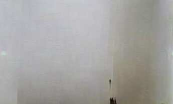 Imagem 3: Apartamento à venda em Freguesia do Ó com 44 m², 2 quartos, 1 vaga