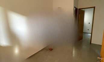 Imagem 2: Apartamento à venda em Tucuruvi com 28 m², 1 quarto