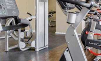 Imagem: Apartamento à venda em Santo Amaro com