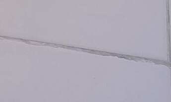 Imagem 7: Apartamento à venda em Tremembé com 70 m², 1 vaga