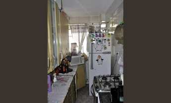 Imagem 3: Venda Apartamento com 2 dormitórios