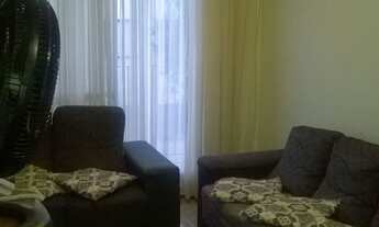 Imagem: Apartamento à venda em Pedreira com 72