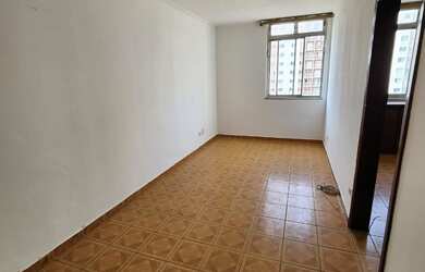 Imagem 8: Apartamento à venda em República com 55 m², 1 quarto