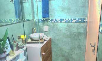 Imagem 7: Apartamento à venda em Bom Retiro com 44 m², 2 quartos