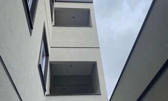 Imagem 4: Apartamento à venda em Tucuruvi com 25 m², 1 quarto