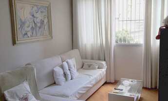 Imagem: Apartamento à venda em Freguesia do Ó