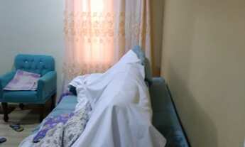 Imagem 7: Apartamento à venda em Parque do Carmo com 54 m², 2 quartos, 1 vaga