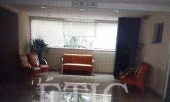 Imagem 2: Apartamento à venda em Belém com 49 m², 2 quartos, 1 vaga